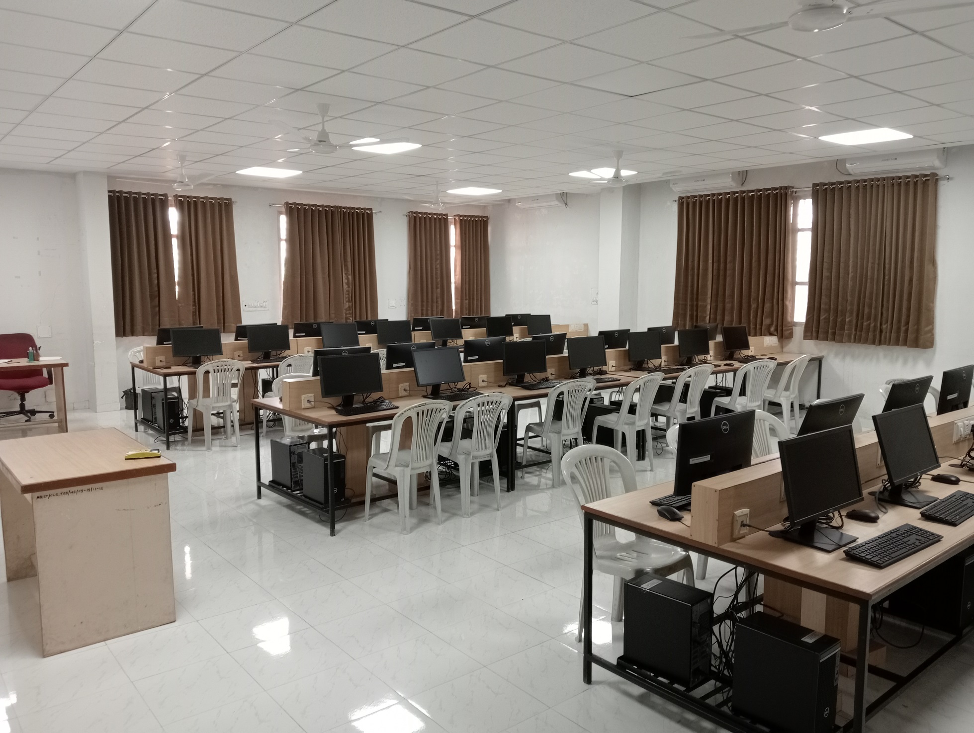 CVM University Anand Campus photo 45