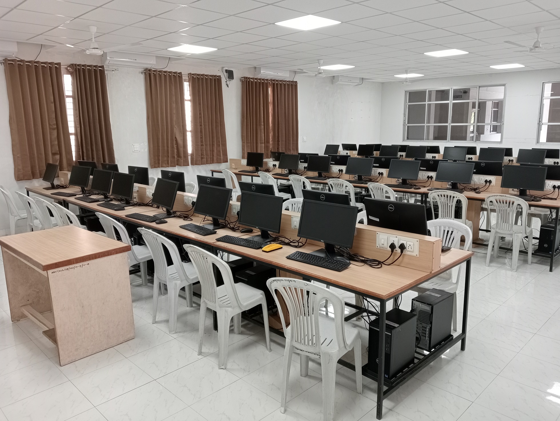 CVM University Anand Campus photo 48