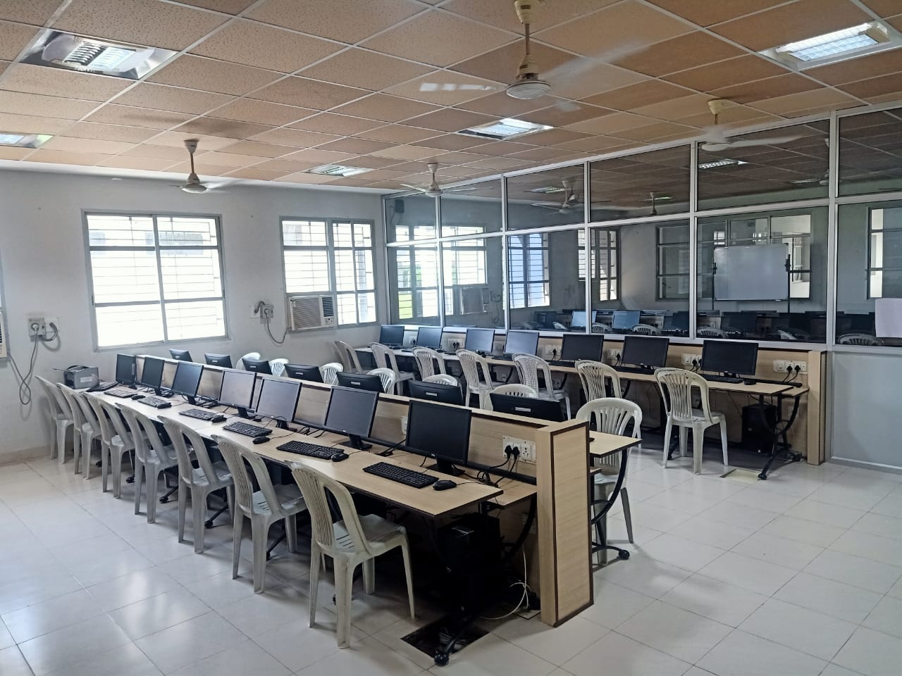 CVM University Anand Campus photo 49