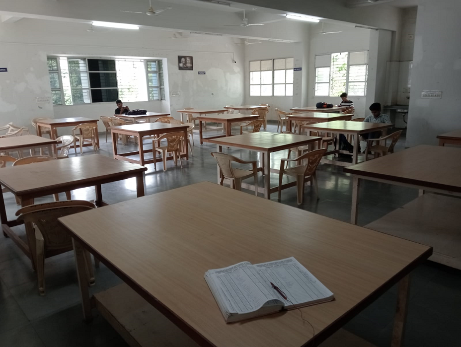 CVM University Anand Campus photo 50