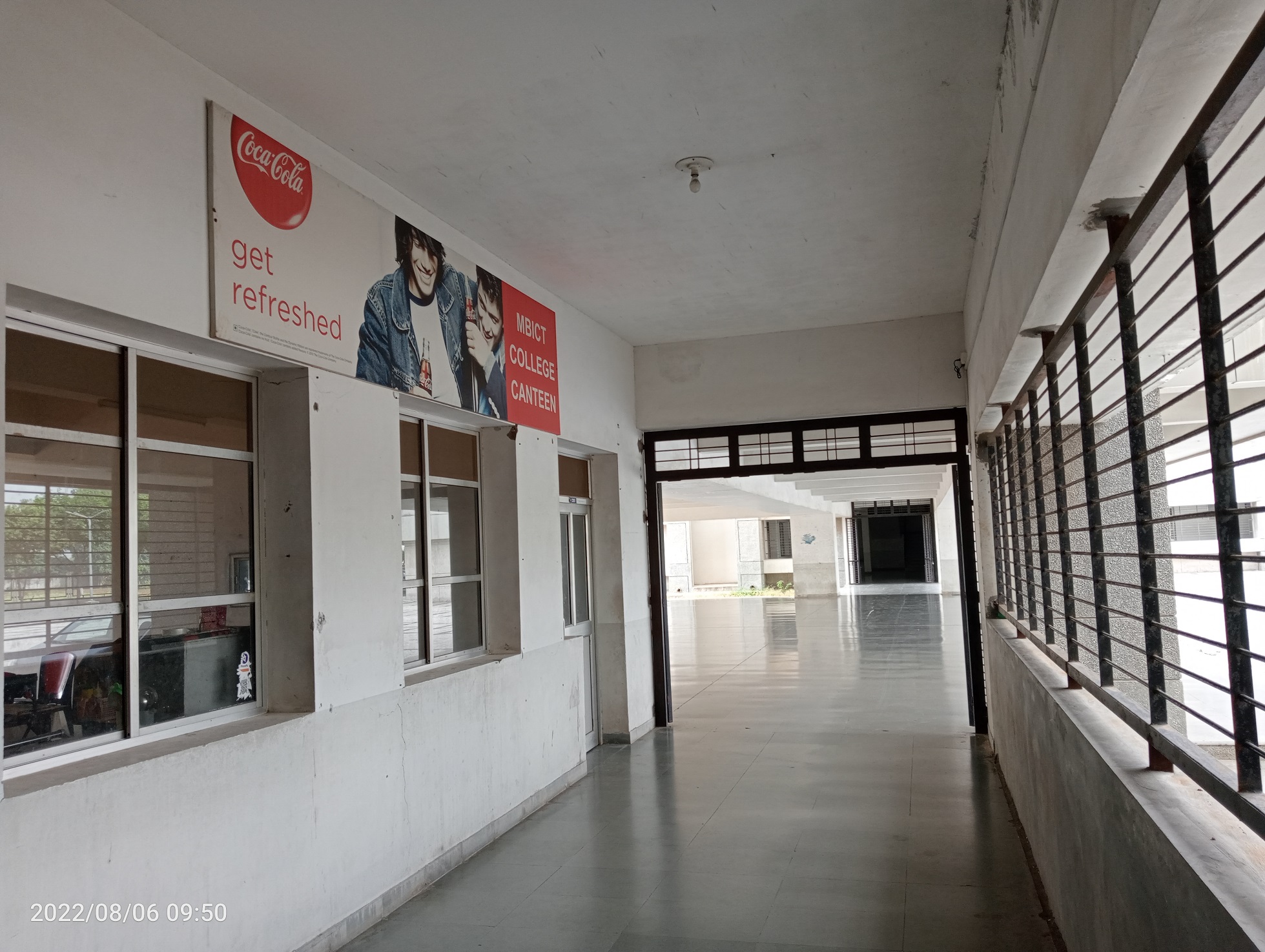 CVM University Anand Campus photo 51