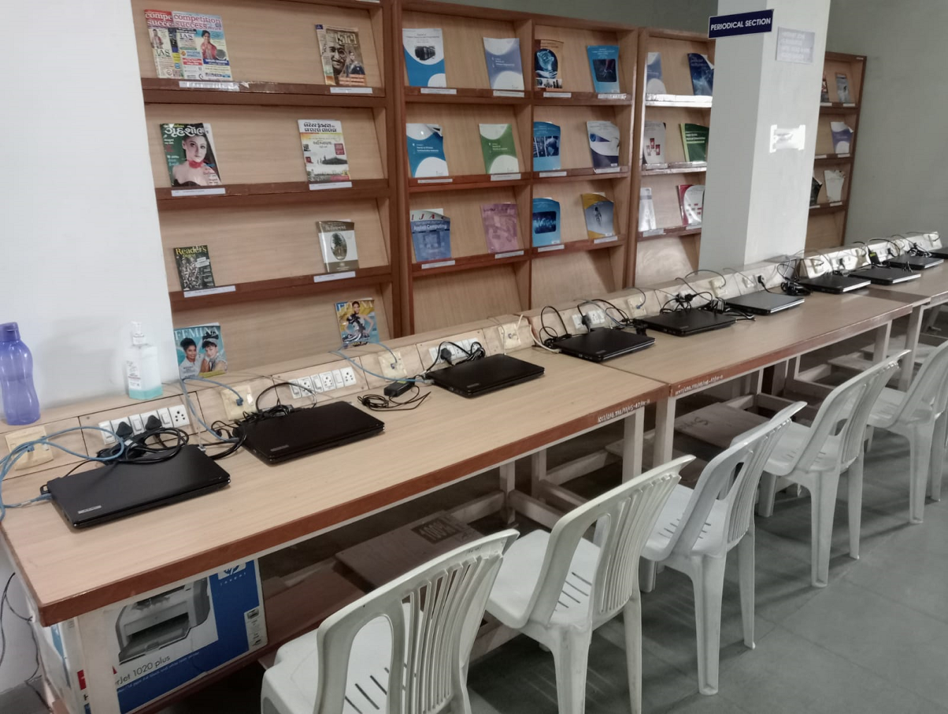 CVM University Anand Campus photo 52
