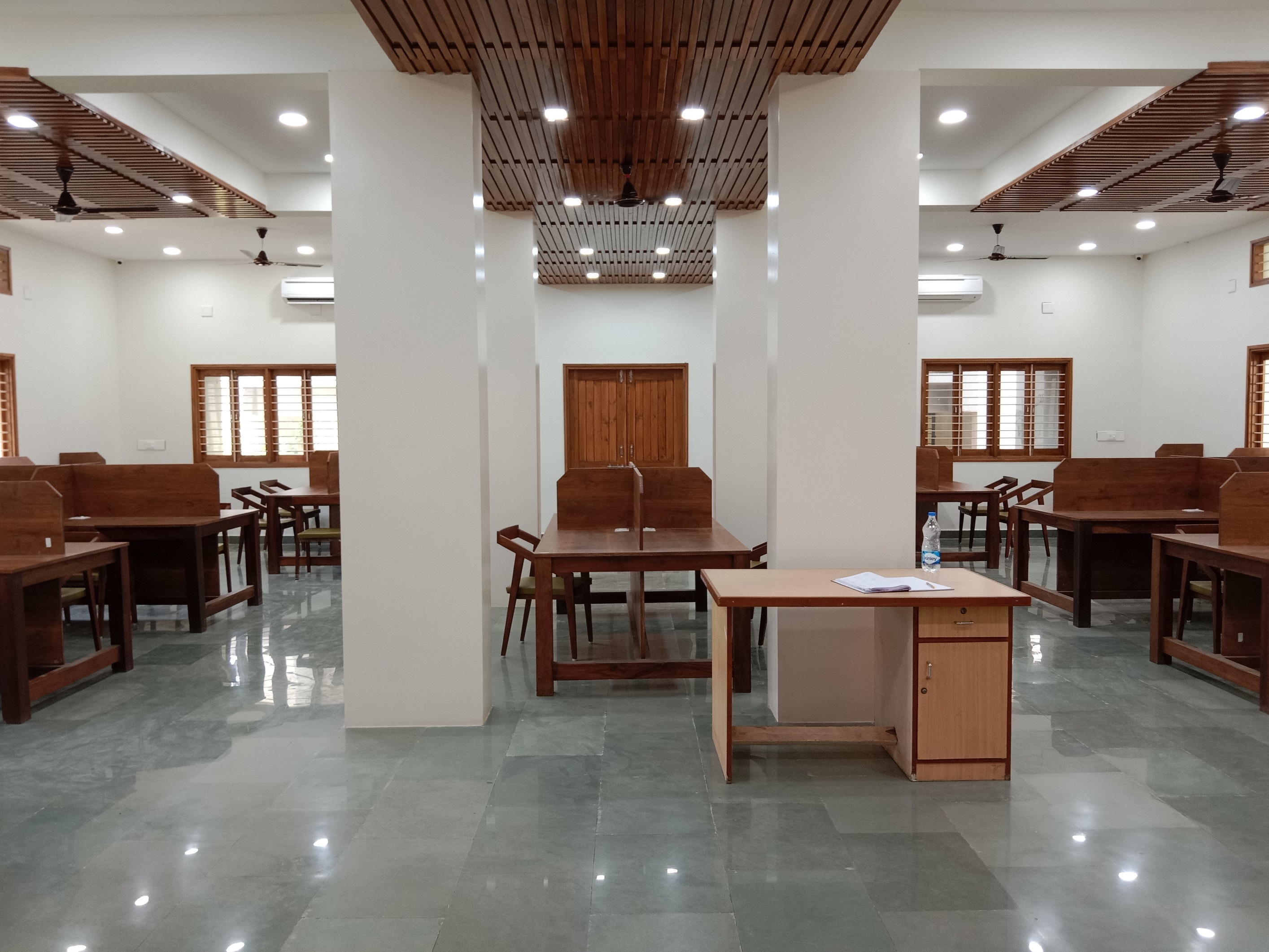 CVM University Anand Campus photo 53