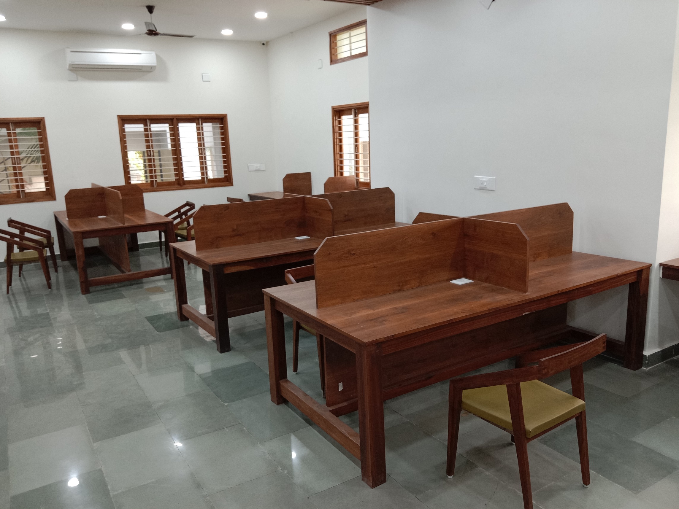CVM University Anand Campus photo 54
