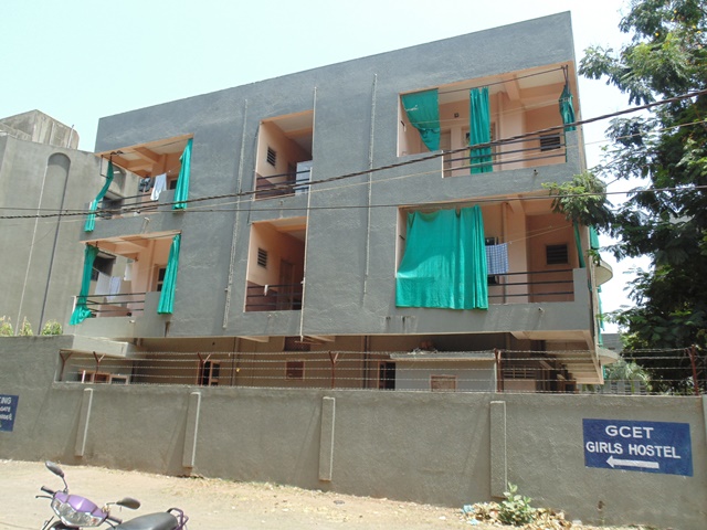 CVM University Anand Campus photo 69