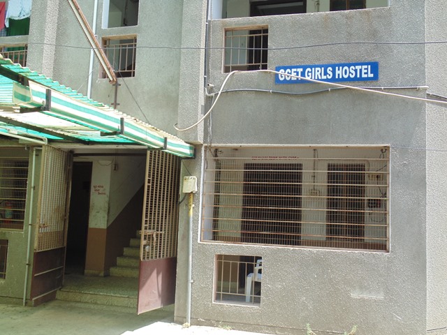 CVM University Anand Campus photo 70