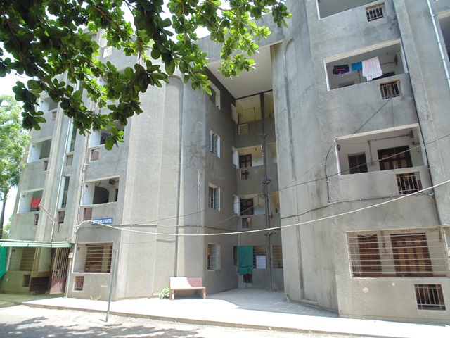 CVM University Anand Campus photo 72