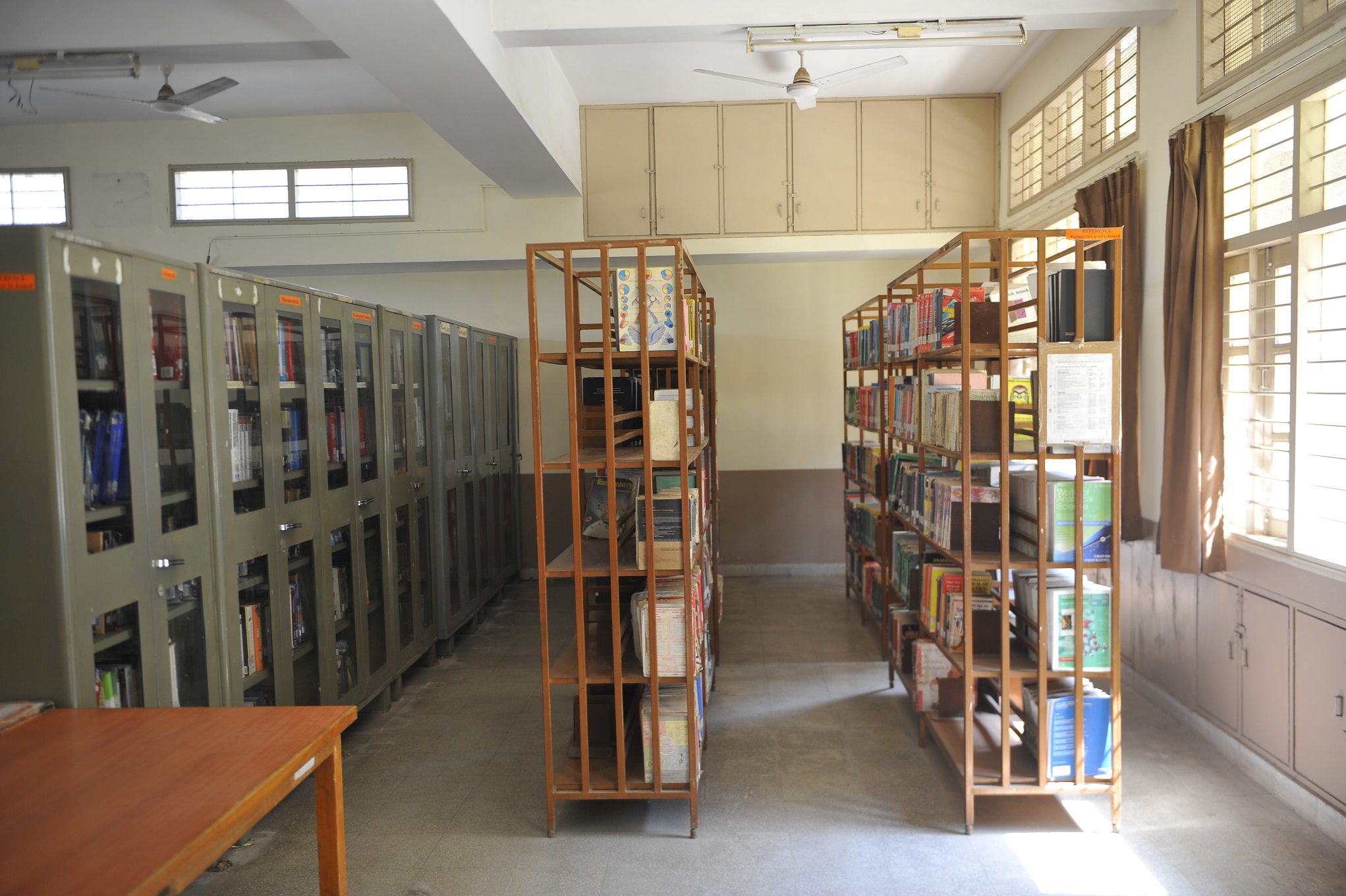 CVM University Anand Campus photo 84