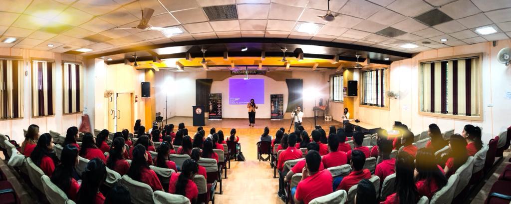 International Design Academy Jabalpur Events photo 11