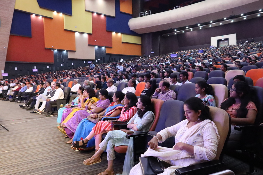 Suryodaya College of Engineering and Technology Nagpur 100EOS_R photo 7