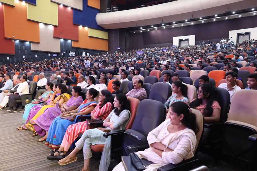 Suryodaya College of Engineering and Technology Nagpur 100EOS_R photo 17