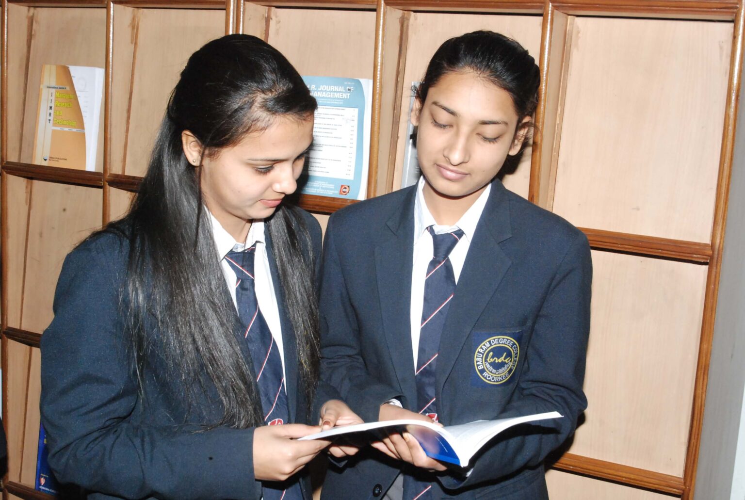 BRD Group of Institutions Roorkee Infrastructure photo 15