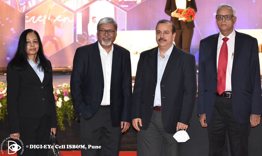 Mulshi Group of Institutes Pune Event photo 3