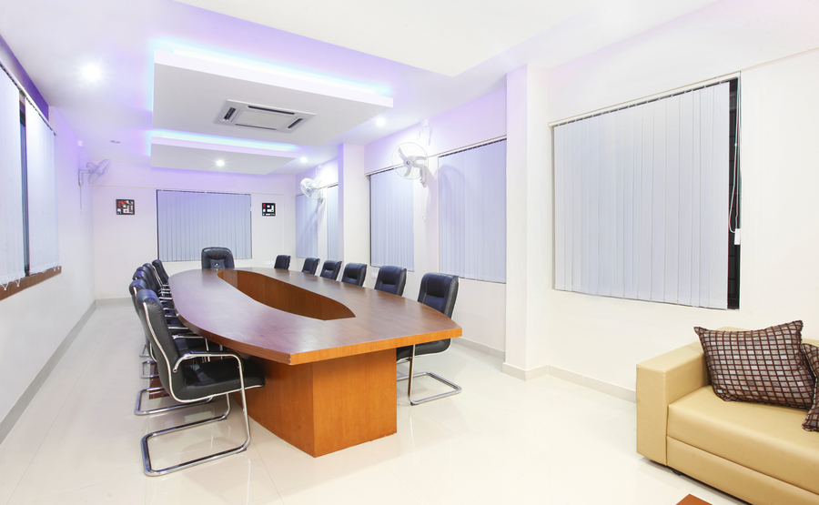 Eranad Knowledge City Technical Campus Manjeri Malappuram Facility photo 19