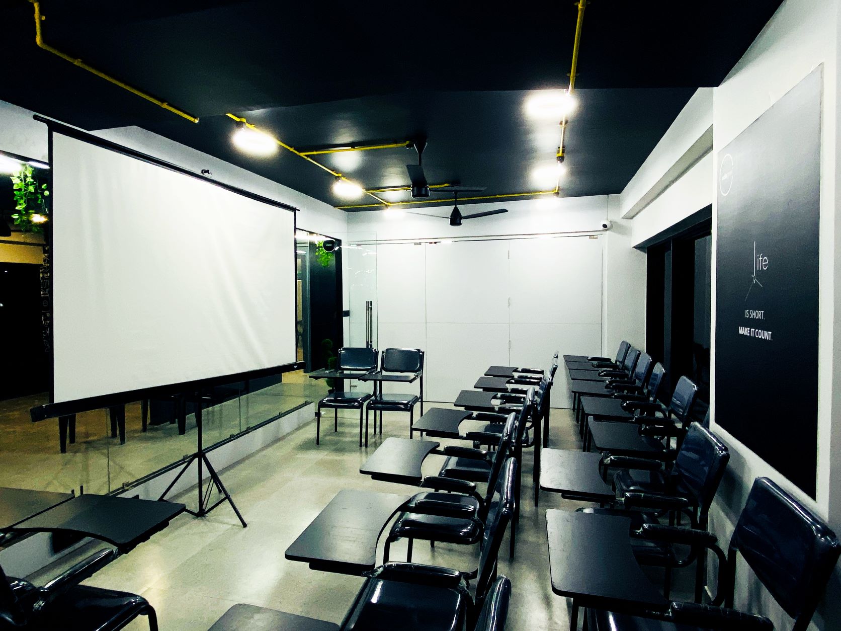 Edugree Siliguri Infrastructure and Classrooms photo 9