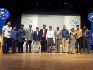 SDM PG Centre of Management Studies and Research Mangalore Some Moments photo 1
