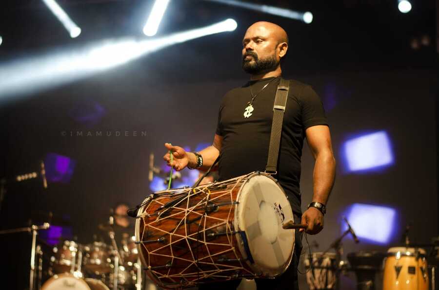 Bishop Jerome Institute Kollam Events photo 7