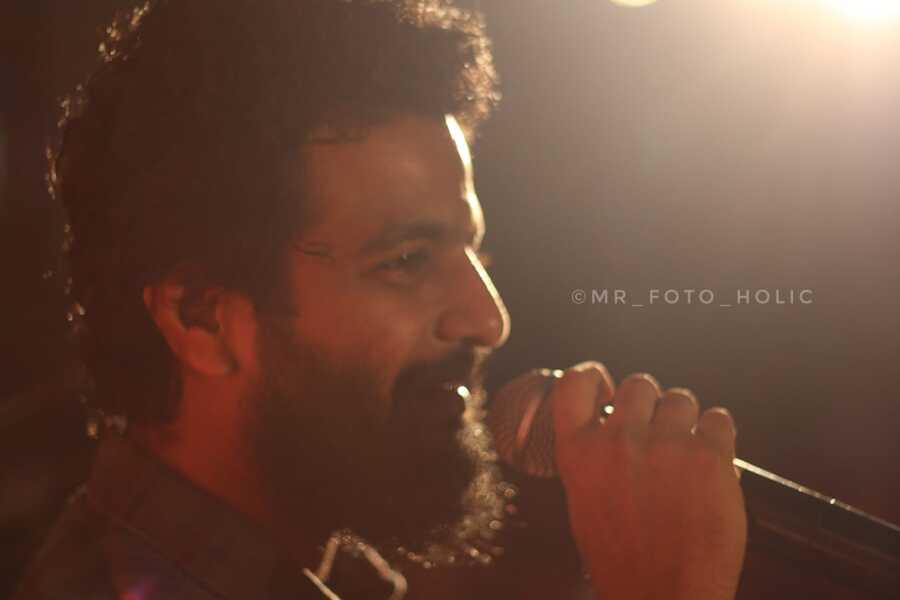 Bishop Jerome Institute Kollam Events photo 16