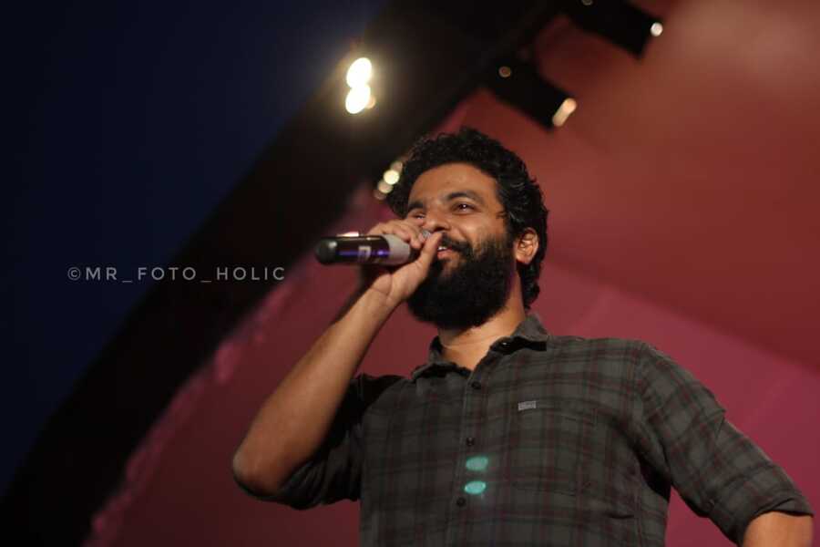 Bishop Jerome Institute Kollam Events photo 20