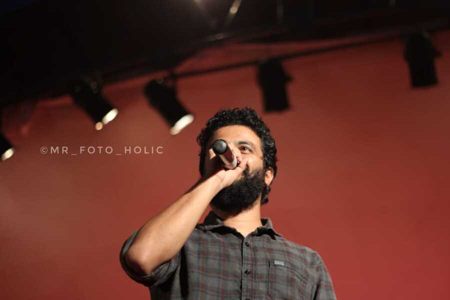 Bishop Jerome Institute Kollam Events photo 21