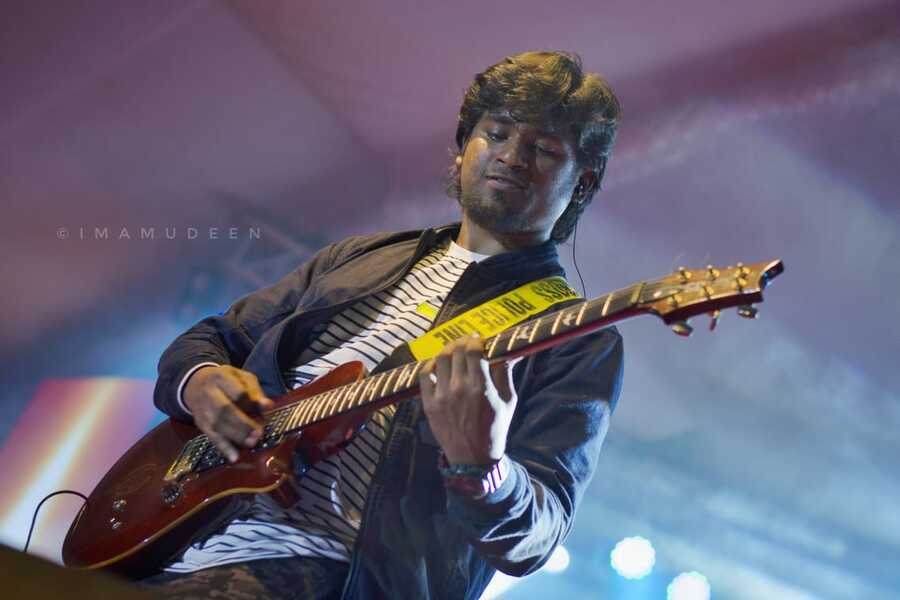 Bishop Jerome Institute Kollam Events photo 31