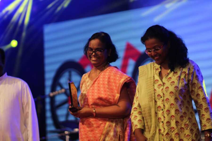 Bishop Jerome Institute Kollam Events photo 47