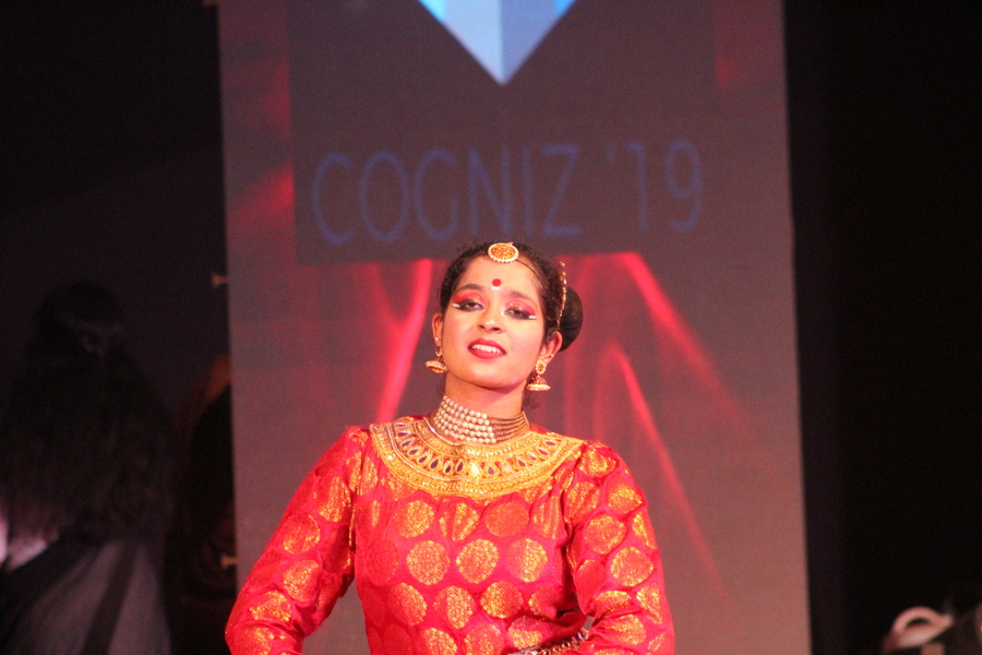 Bishop Jerome Institute Kollam Events photo 74