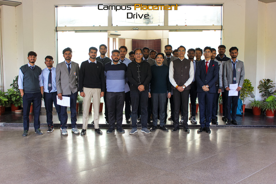 Phonics University Campus & Activities photo 37