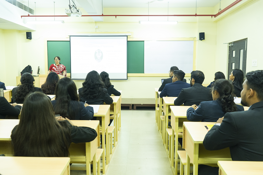 SXUK Smart Classrooms photo 4