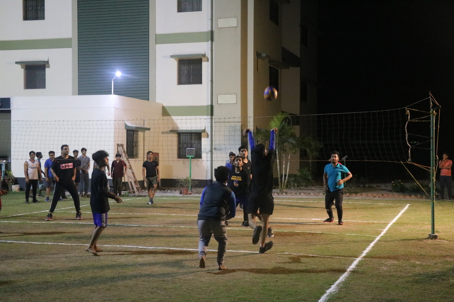 SXUK Sports photo 4