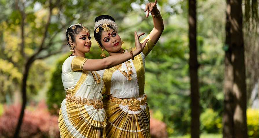 REVA University Bangalore Life at Reva photo 18