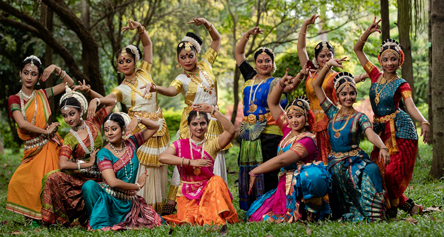 REVA University Bangalore Life at Reva photo 14