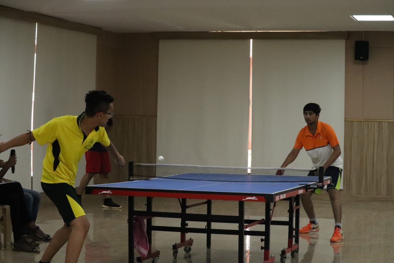 VIT AP Sports photo 4