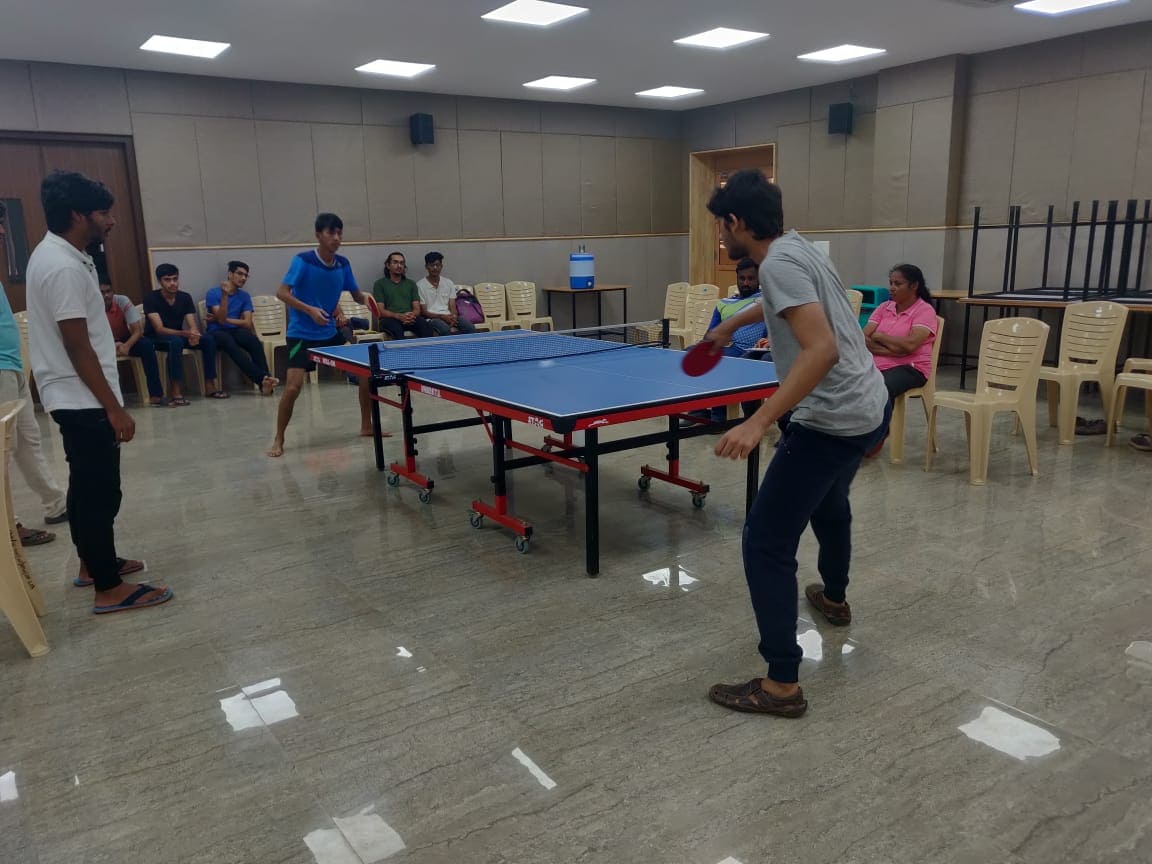 VIT AP Sports photo 5