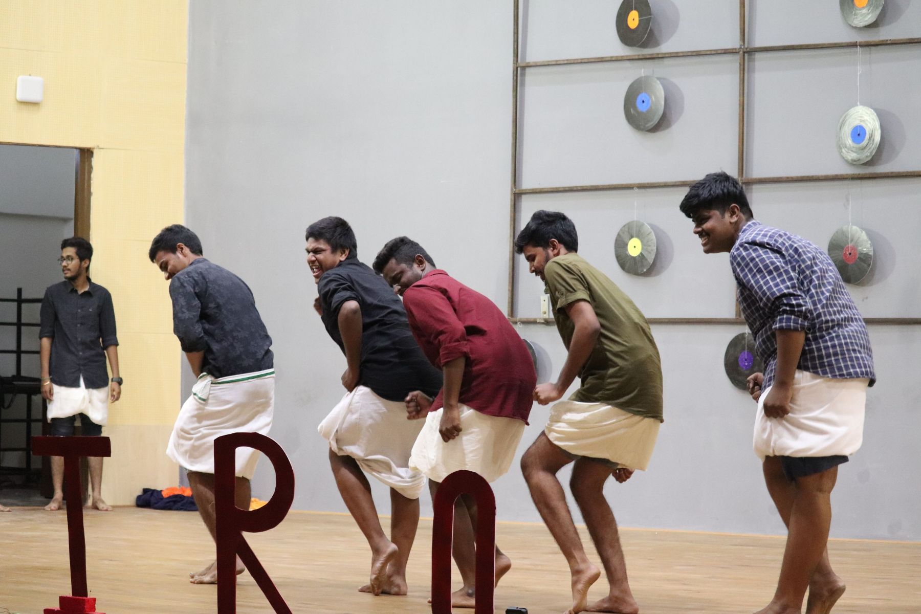 VIT AP Events photo 15