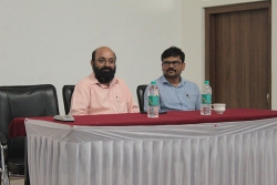 Army Law College Pune Some Moments photo 2
