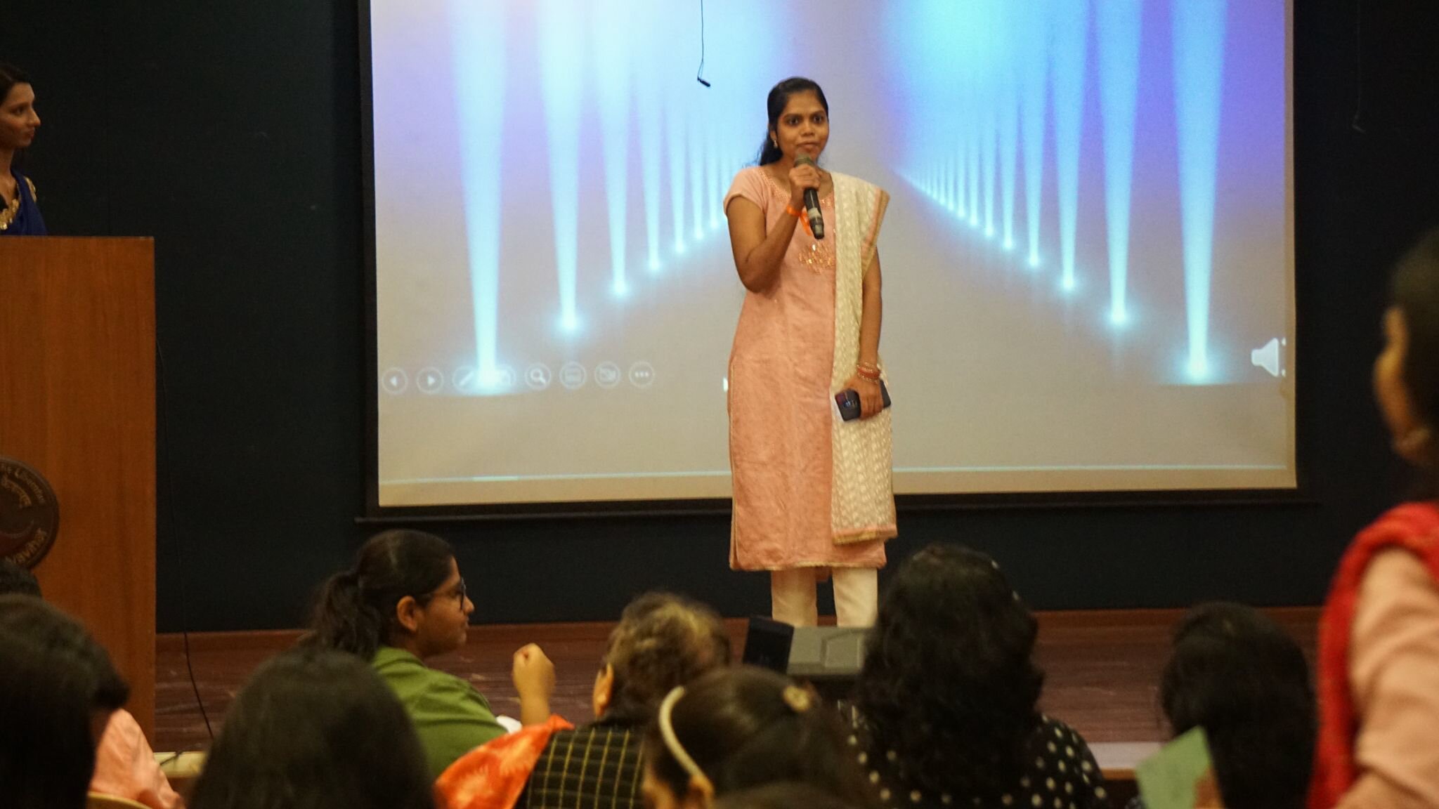 K. J. Somaiya College of Education Mumbai Events photo 13
