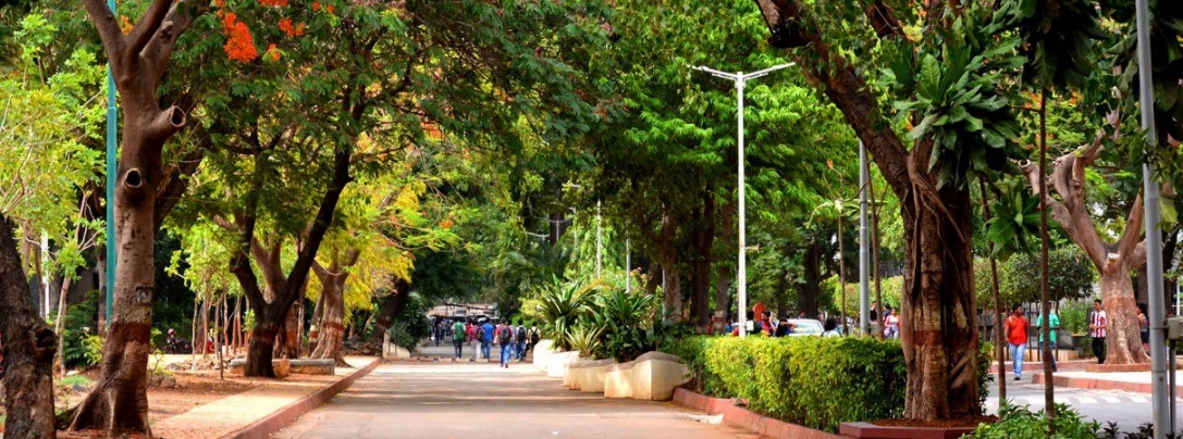 K. J. Somaiya College of Education Mumbai Campus photo 4