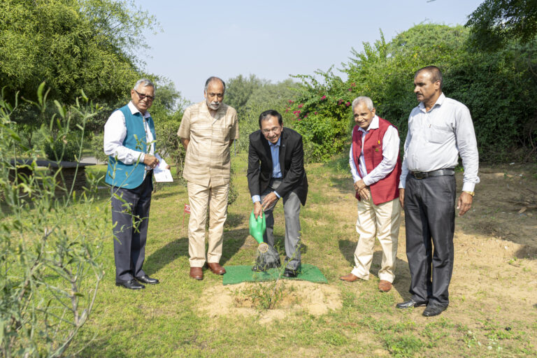 NIIT University Neemrana Events photo 69