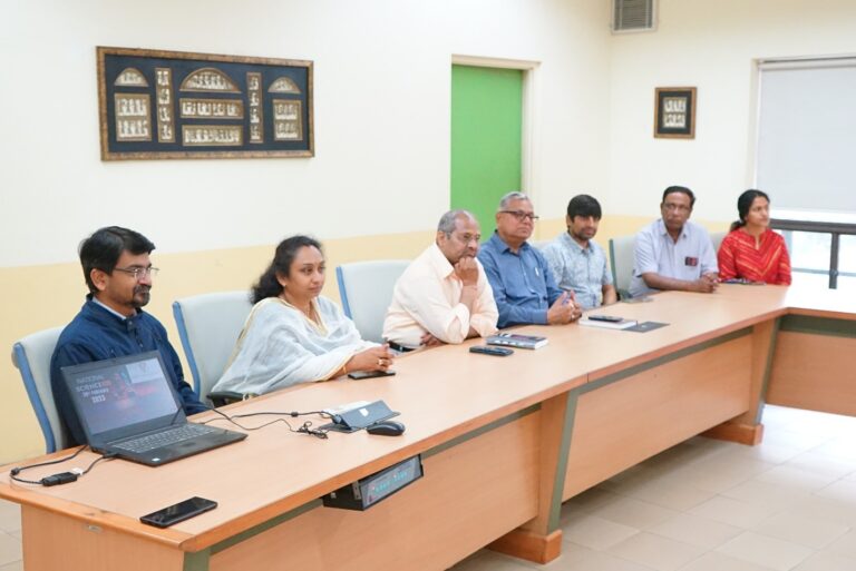 NIIT University Neemrana Events photo 88