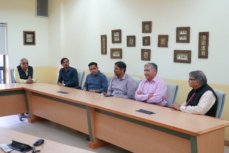 NIIT University Neemrana Events photo 87