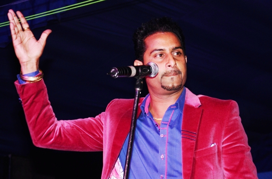 Global Group of Institutes Amritsar Events & Activities photo 14