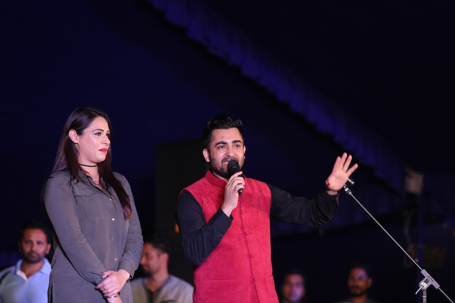 Global Group of Institutes Amritsar Events & Activities photo 23