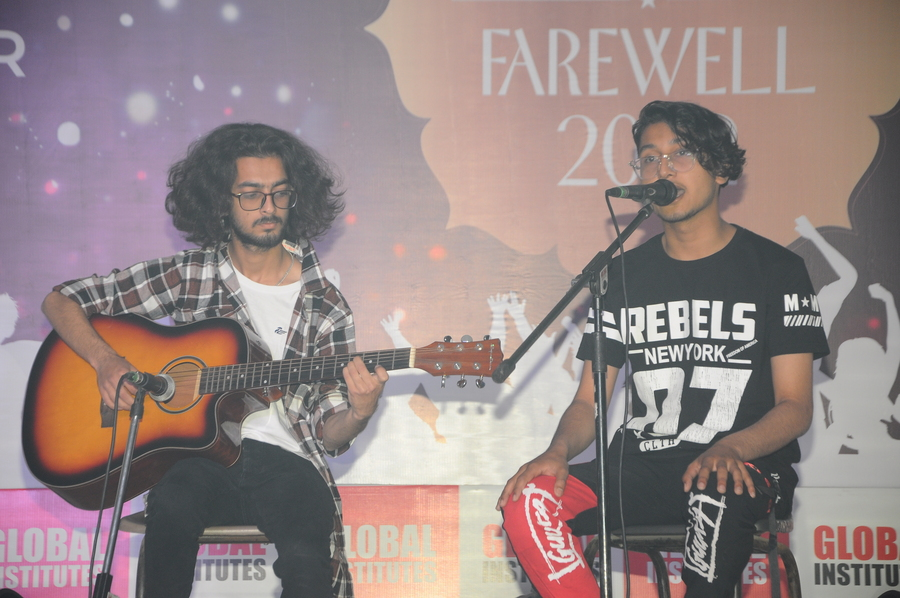 Global Group of Institutes Amritsar Events & Activities photo 27