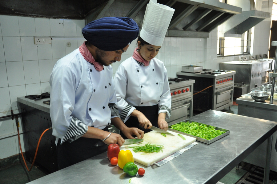 Global Group of Institutes Amritsar Events & Activities photo 30