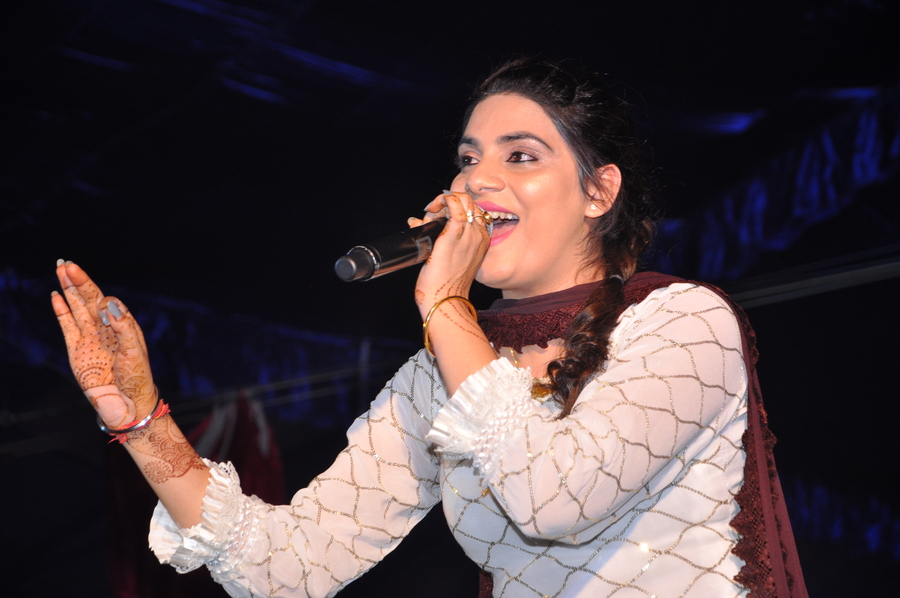 Global Group of Institutes Amritsar Events & Activities photo 31