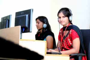 Sreyas Institute of Engineering and Technology Hyderabad Some Moments photo 4