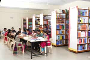 Sreyas Institute of Engineering and Technology Hyderabad Some Moments photo 8