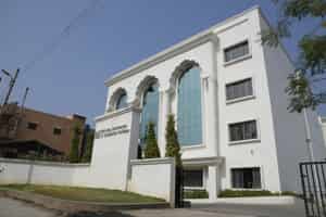 MIT Arts, Commerce & Science College Pune Some Moments photo 1