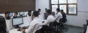 MIT Arts, Commerce & Science College Pune Some Moments photo 13